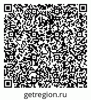 79634308576