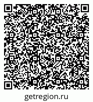 79634308578