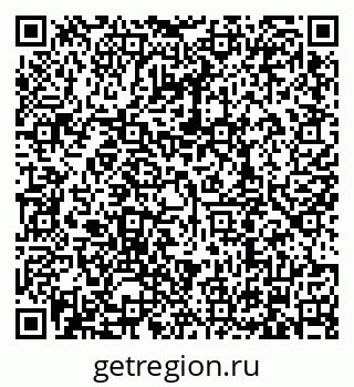 79634308579