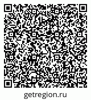 79634308580
