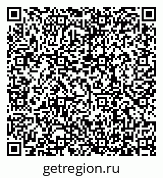 79634308581