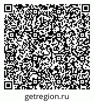 79634308582