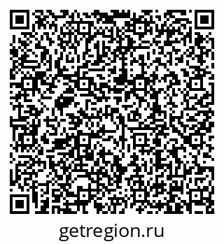 79634308583