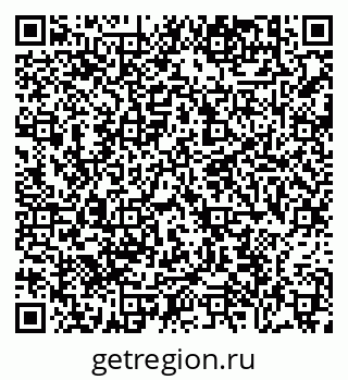 79634308585
