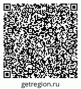 79634308588