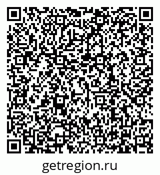 79634308589