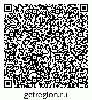 79634308590