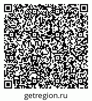 79634308591
