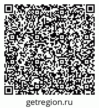 79634308592