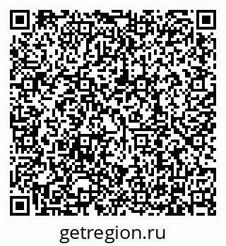 79634308593