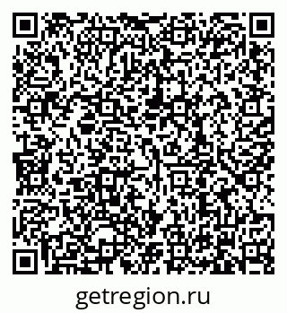 79634308595