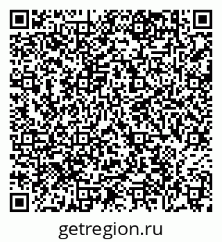 79634308596