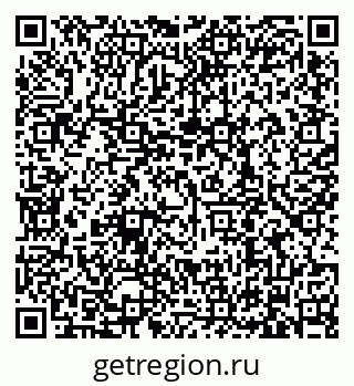 79634308597