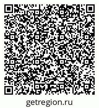79634308598