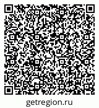 79634308599