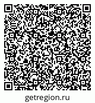 79634308601