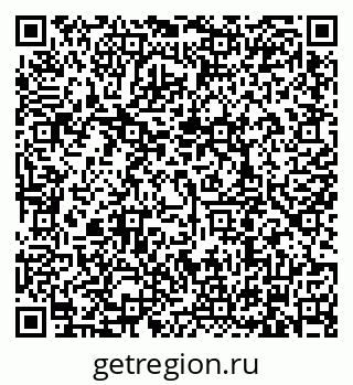 79634308603
