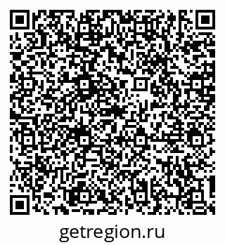 79634308604