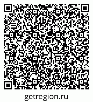 79634308605