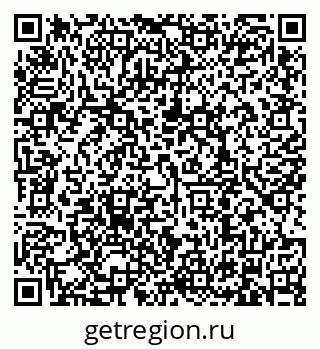 79634308606
