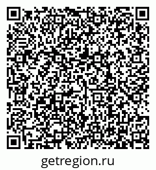 79634308608