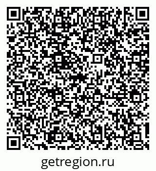 79634308609