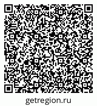 79634308610