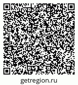 79634308611