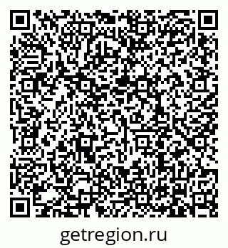 79634308612