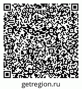 79634308613