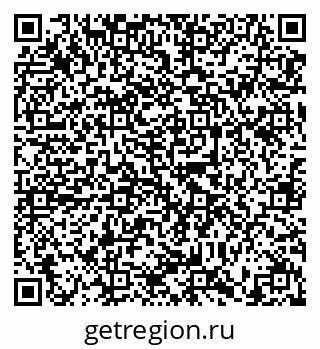 79634308615