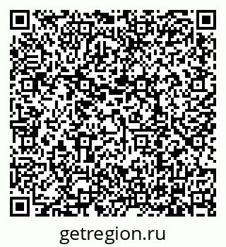 79634308616