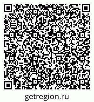 79634308617