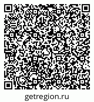 79634308618