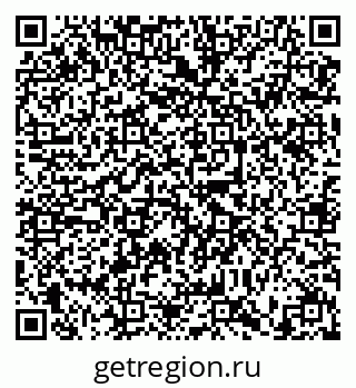 79634308619