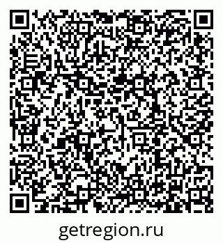 79634308621