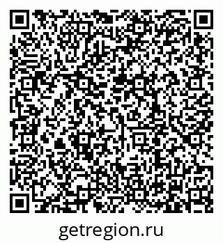 79634308622