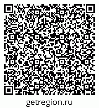 79634308623