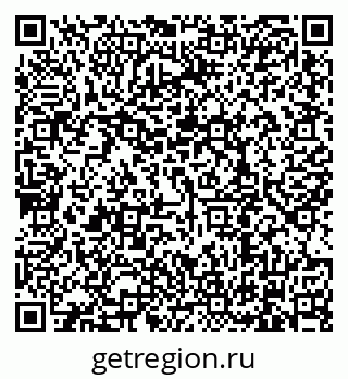 79634308624