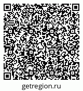 79634308625