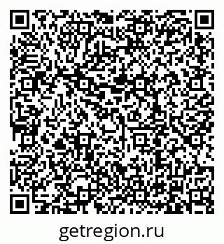 79634308626