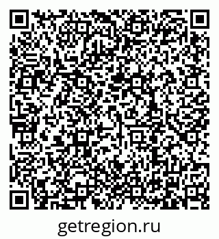 79634308627