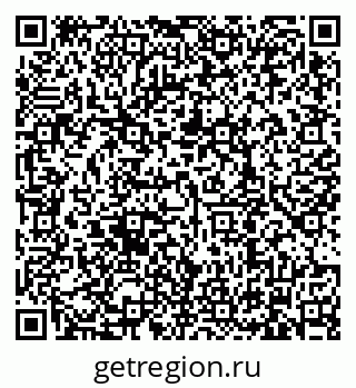 79634308628