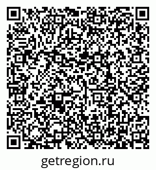 79634308629