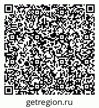 79634308631