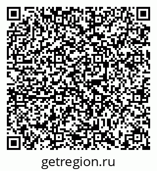 79634308632