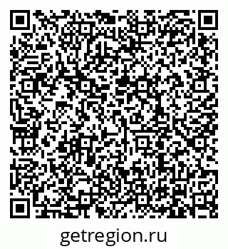 79634308633