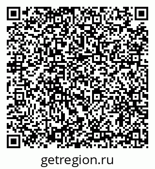 79634308634