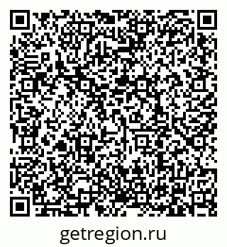 79634308635