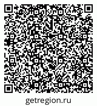 79634308636